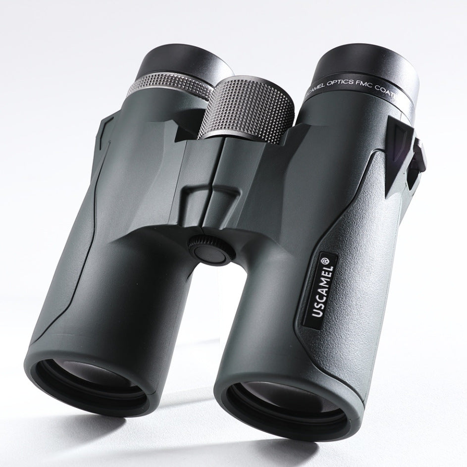 Telescope Binocular for Multi Purpose Adventure Explore HD
