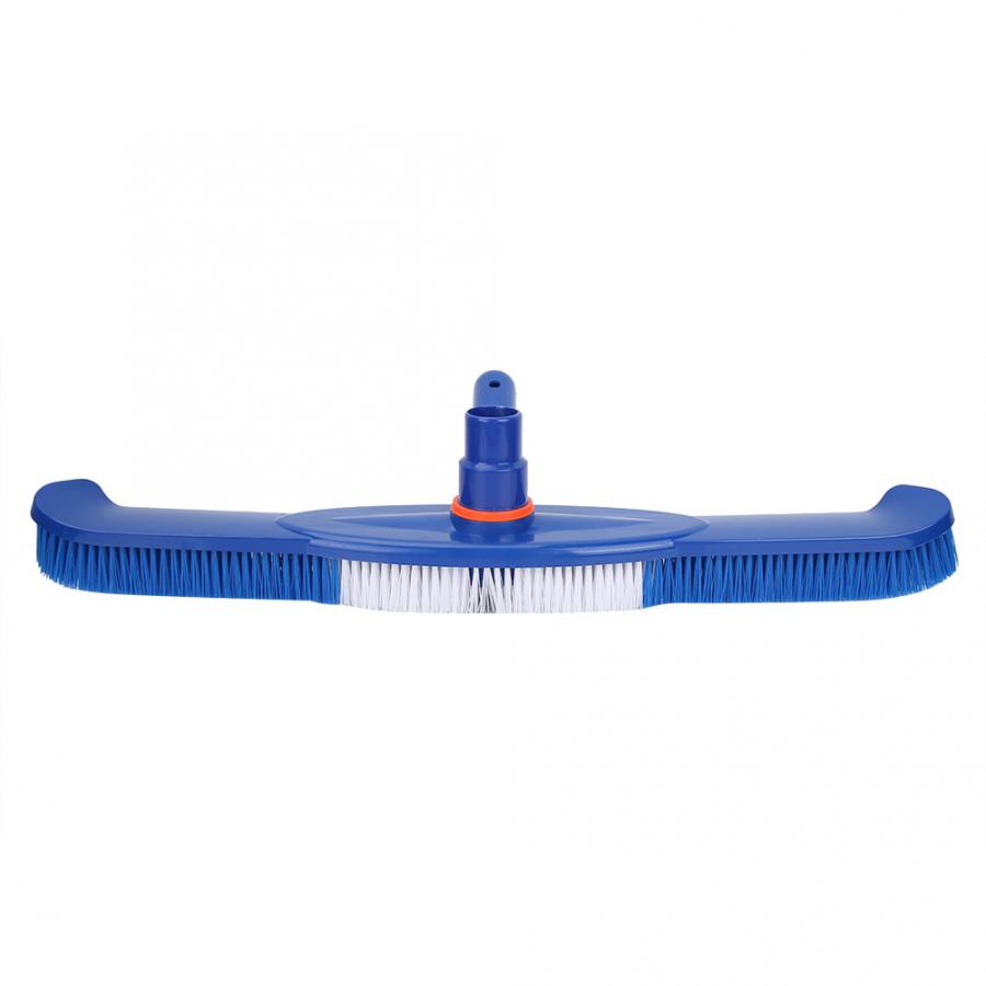 20 inch swimming pool brush