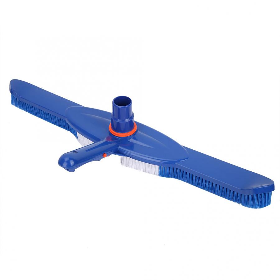 20 inch swimming pool brush