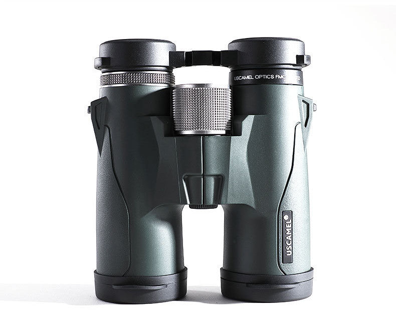Telescope Binocular for Multi Purpose Adventure Explore HD