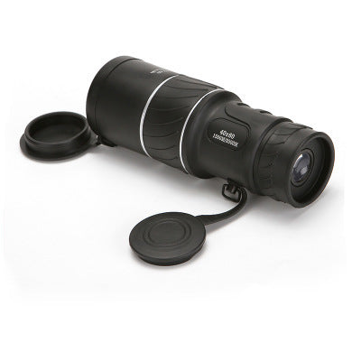 Monocular Astronomy Children's Binoculars High-magnification HD