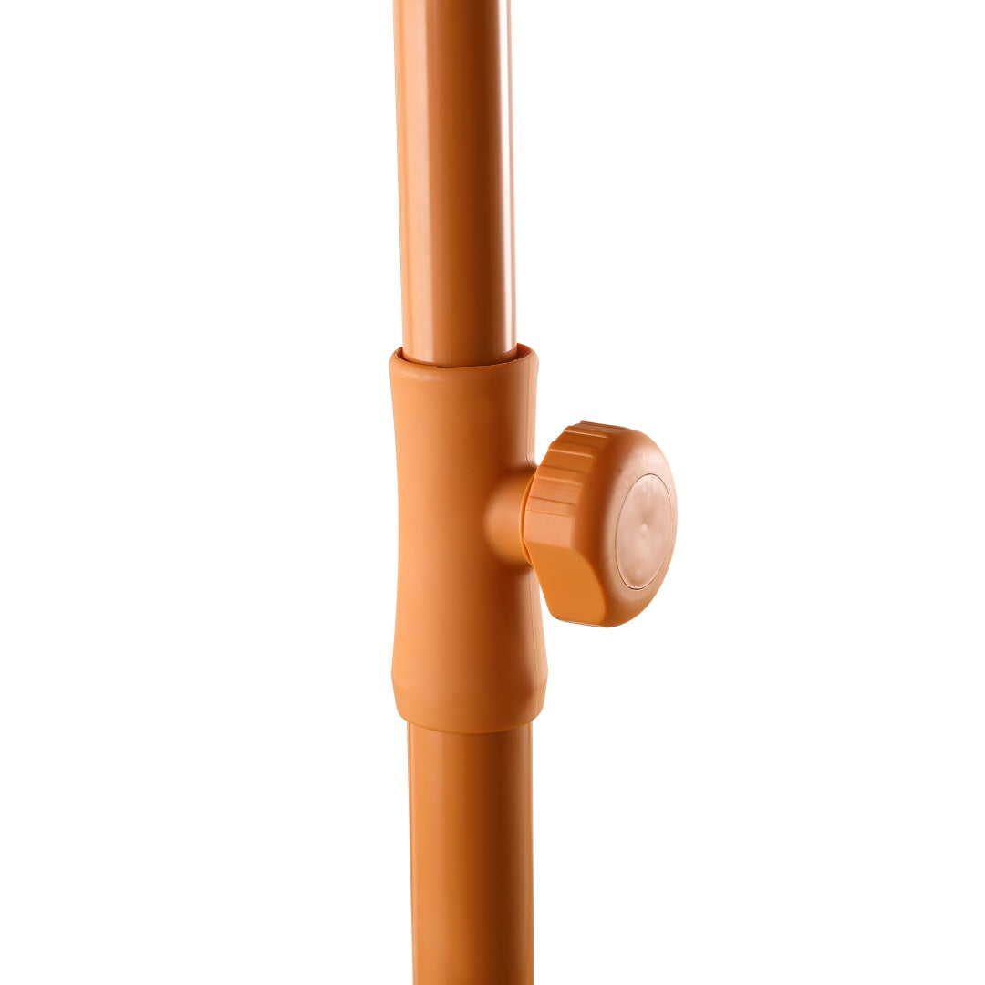 8 Thatch Patio Tiki Umbrella Tropical Palapa Raffia Tiki Hut Hawaiian Hula Beach Umbrella,Straw Umbrella