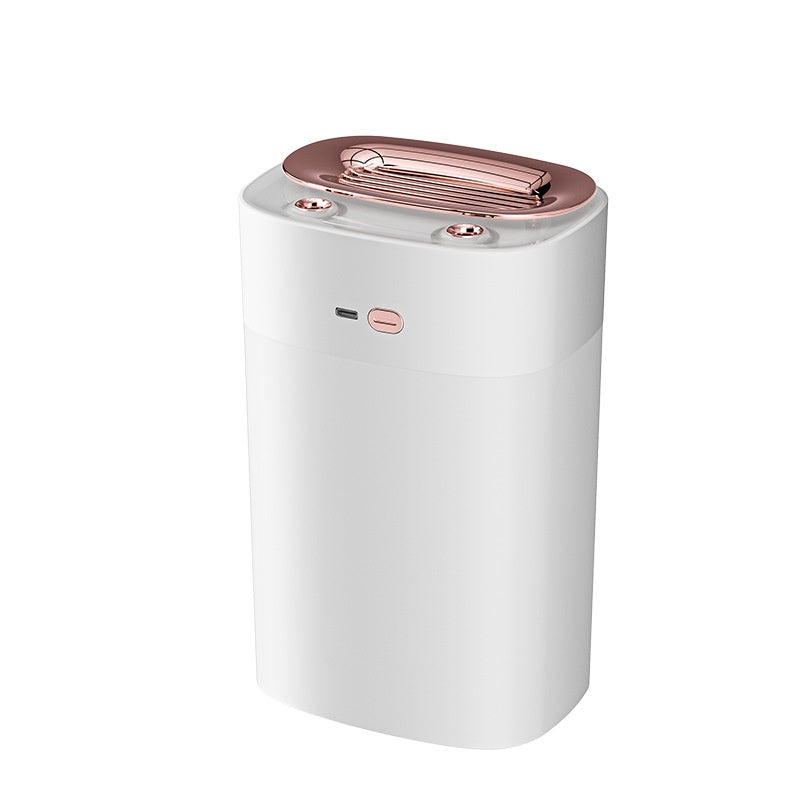 Fog Quantizer Domestic Humidifier Spray