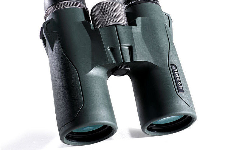 Telescope Binocular for Multi Purpose Adventure Explore HD