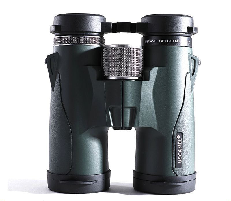 Telescope Binocular for Multi Purpose Adventure Explore HD