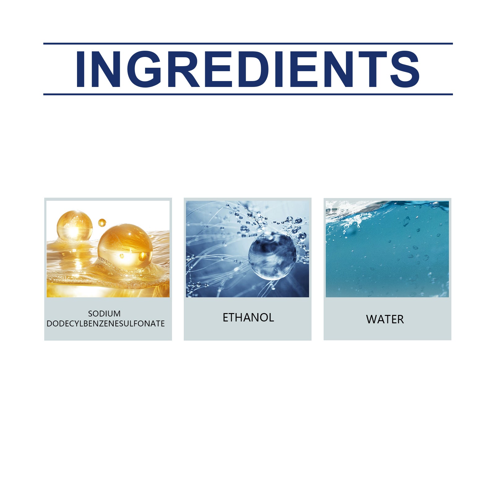 Jue Fish Anti-Fog Spray Anti-fogging Glasses Clean Lenses For Clear Vision Waterproof Portable Fogging Remover